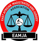 EAMJA