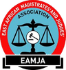EAMJA